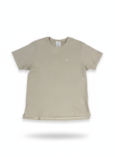 Camisa Abertura Lateral FBR 18252