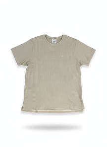 Camisa Abertura Lateral FBR 18252