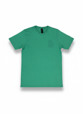 Camisa FBR 18206