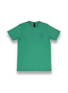 Camisa FBR 18206