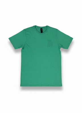 Camisa FBR 18206