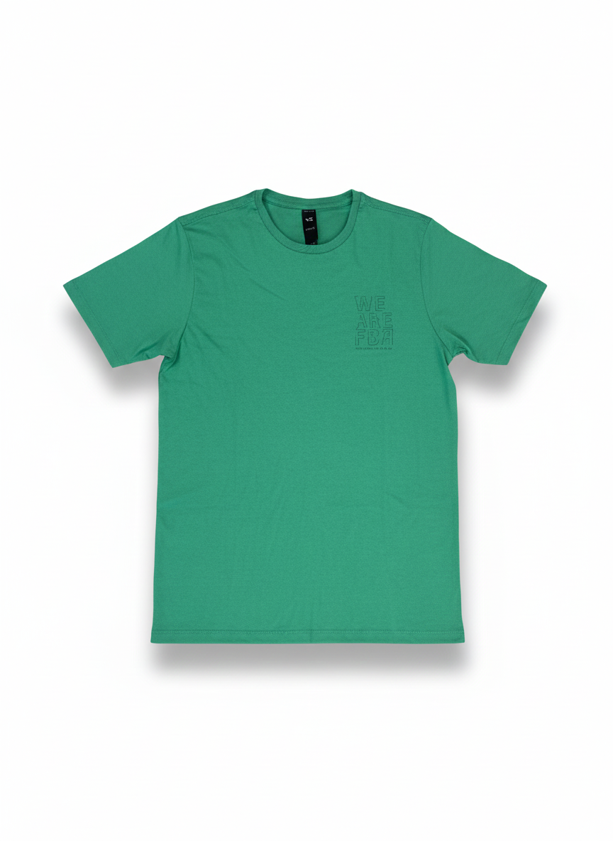 Camisa FBR 18206