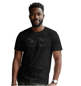 Camisa FBR 18282