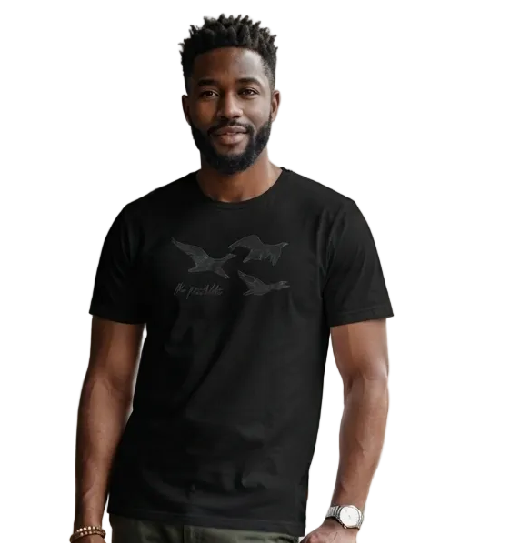 Camisa FBR 18282