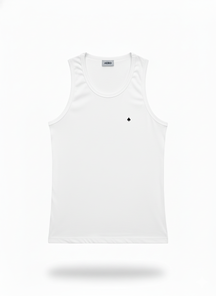 Regata AERO Slim 21210001