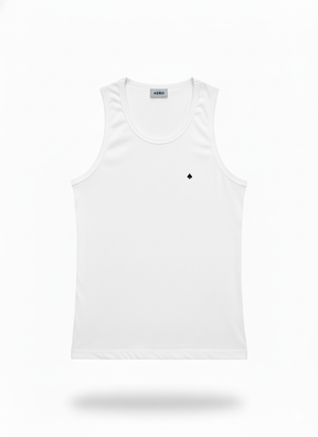 Regata AERO Slim 21210001