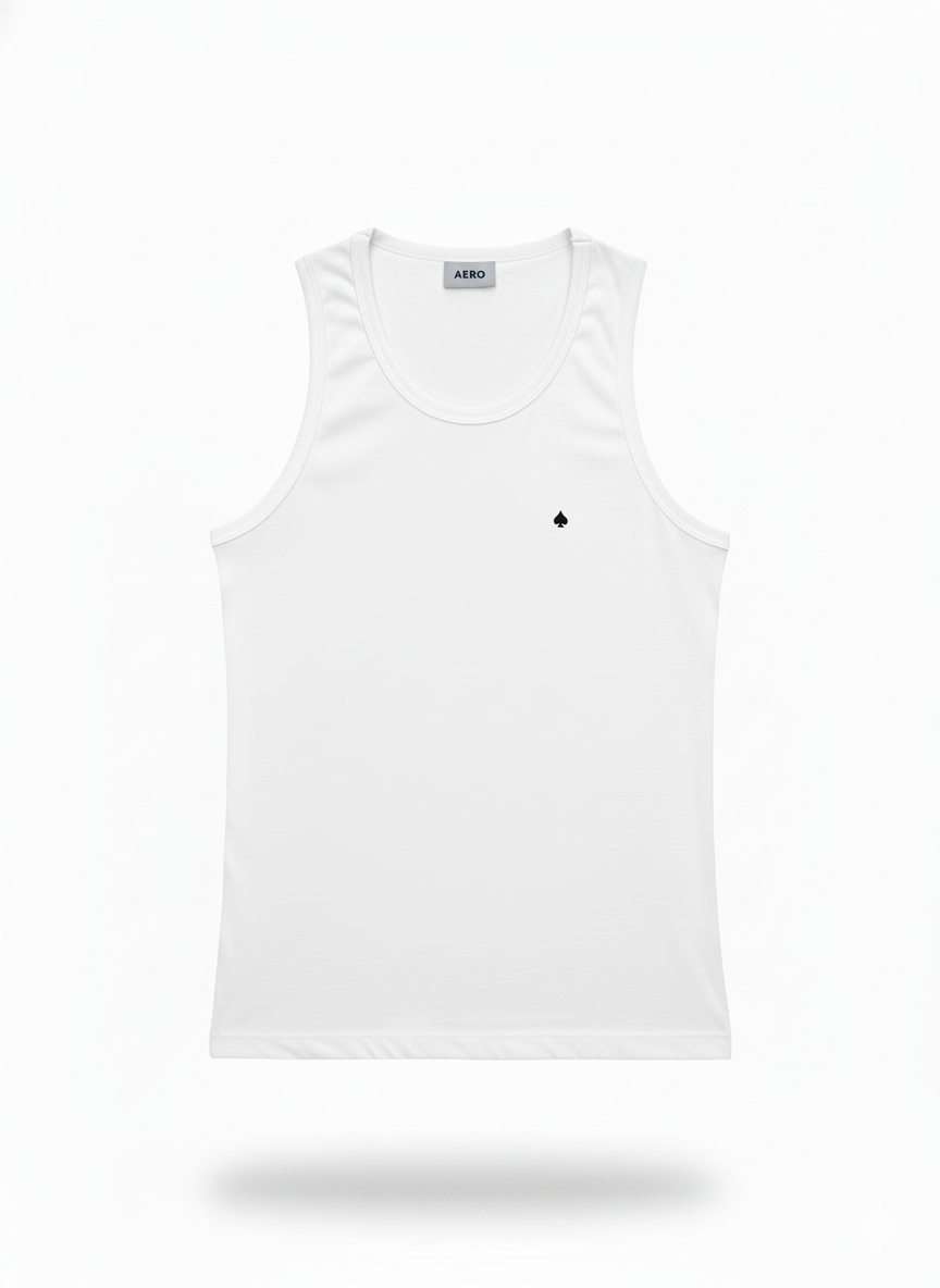 Regata AERO Slim 21210001