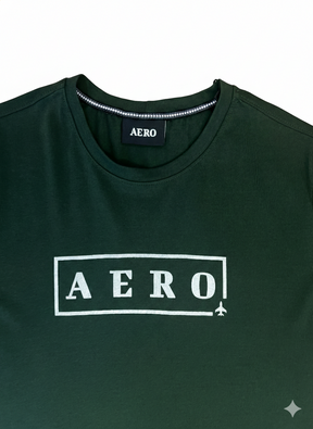 Camisa Aero 11060111
