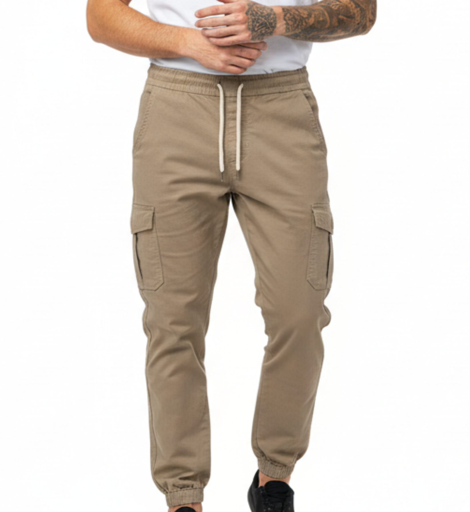 Calça Liminar Cargo
