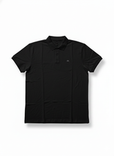 Camisa polo plus FBR 18202G