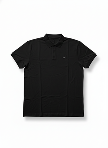 Camisa polo plus FBR 18202G
