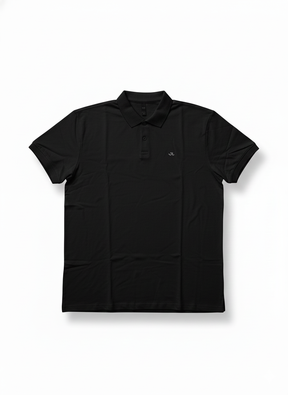 Camisa polo plus FBR 18202G