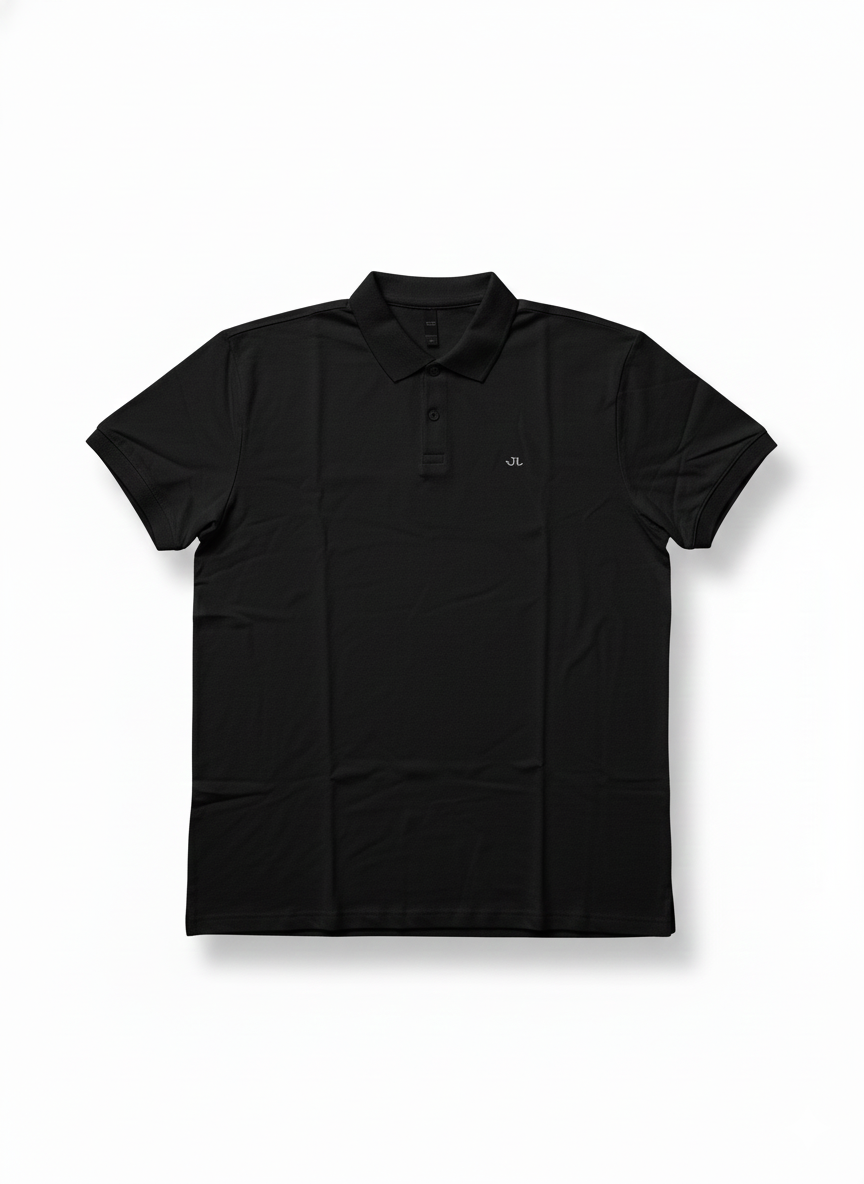 Camisa polo plus FBR 18202G