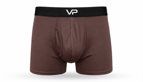Cueca Voupe