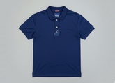 Polo TXC 6971
