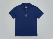 Polo TXC 6971