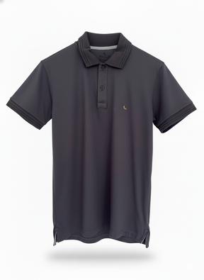 Polo Básica PORELLE 776