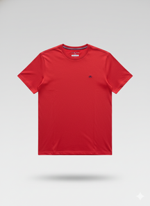 Camisa Plus FBR 18221G