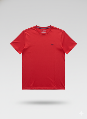 Camisa Plus FBR 18221G