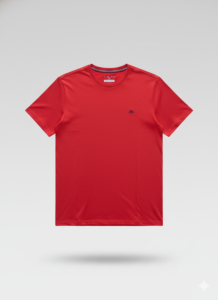Camisa Plus FBR 18221G