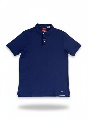 Polo Suedine TXC 6979