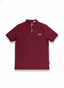Polo Suedine TXC 6979