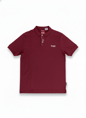 Polo Suedine TXC 6979