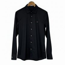 Camisa Malvon Social 50000 (9101)