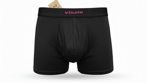 Cueca Voupe