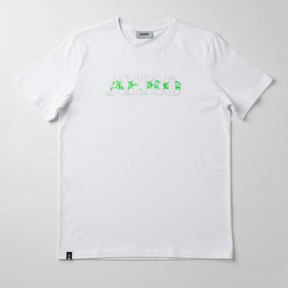 Camisa Aero 11060032