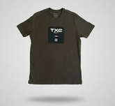 Camisa TXC 192743