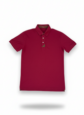 Polo TXC 6974