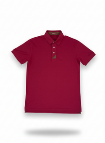 Polo TXC 6974