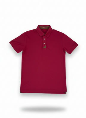 Polo TXC 6974