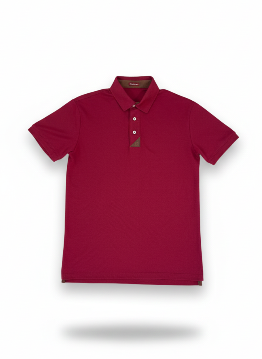 Polo TXC 6974