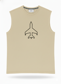 Regata Machão Aero 11210012