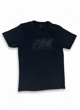Camisa FBR 18286