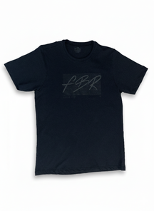 Camisa FBR 18286