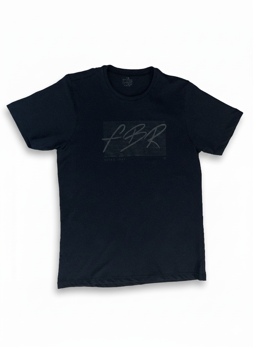 Camisa FBR 18286