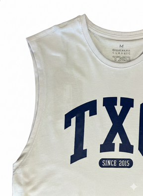 Regata TXC 192172