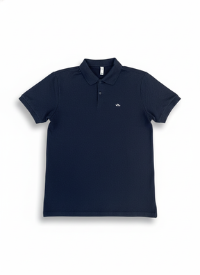 Camisa polo FBR 18202