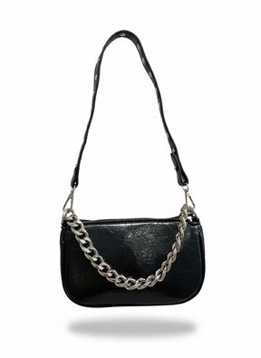 Bolsa Detalhe Corrente 701