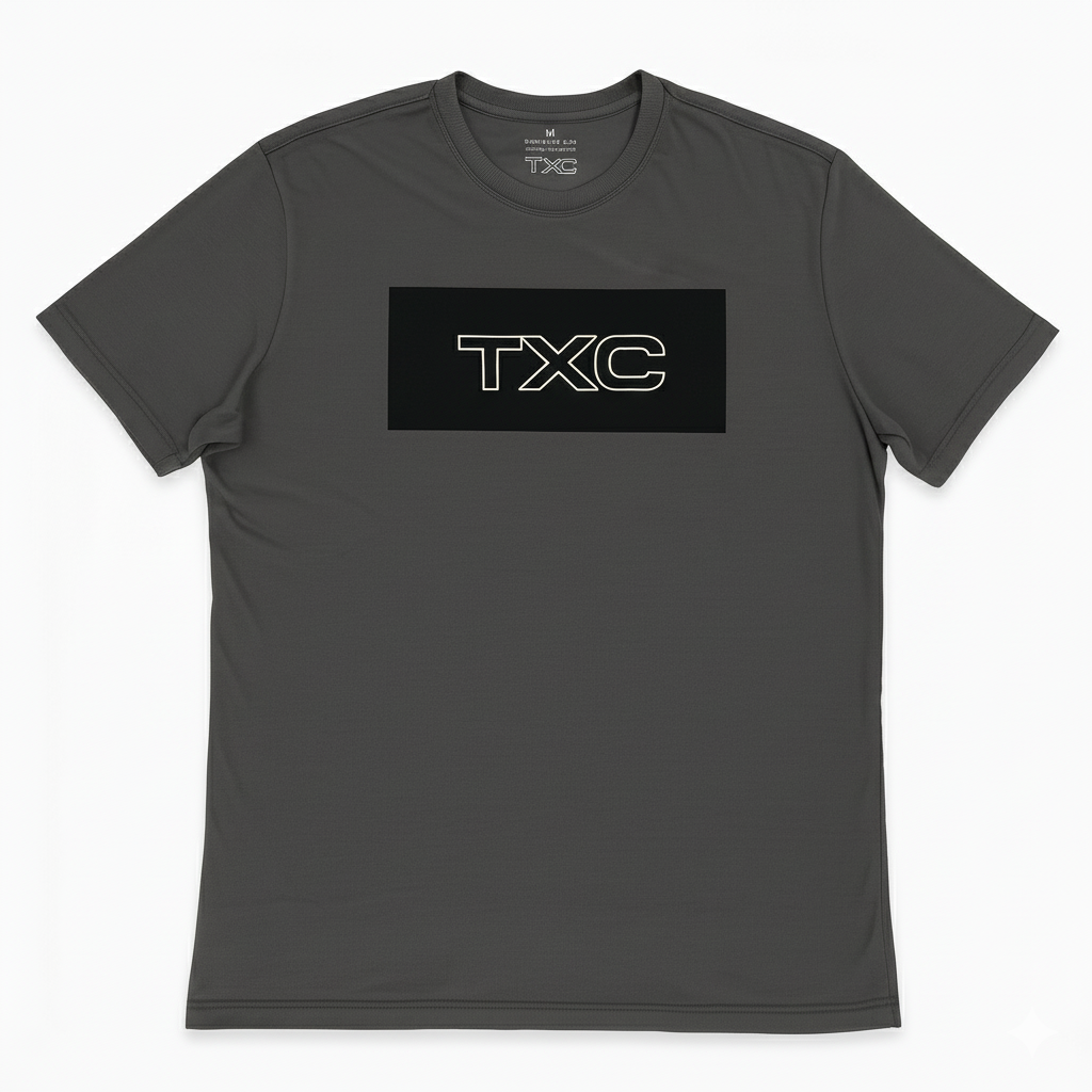 Camisa TXC 192368
