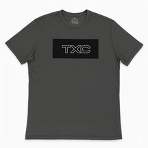 Camisa TXC 192368