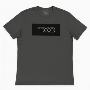 Camisa TXC 192368