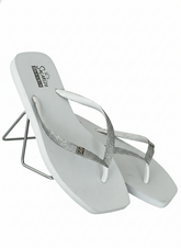 Chinelo Ramarim 241233