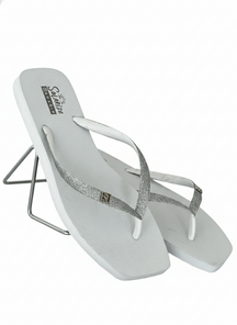 Chinelo Ramarim 241233
