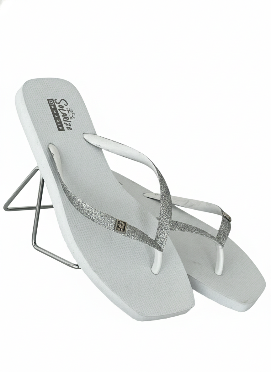 Chinelo Ramarim 241233