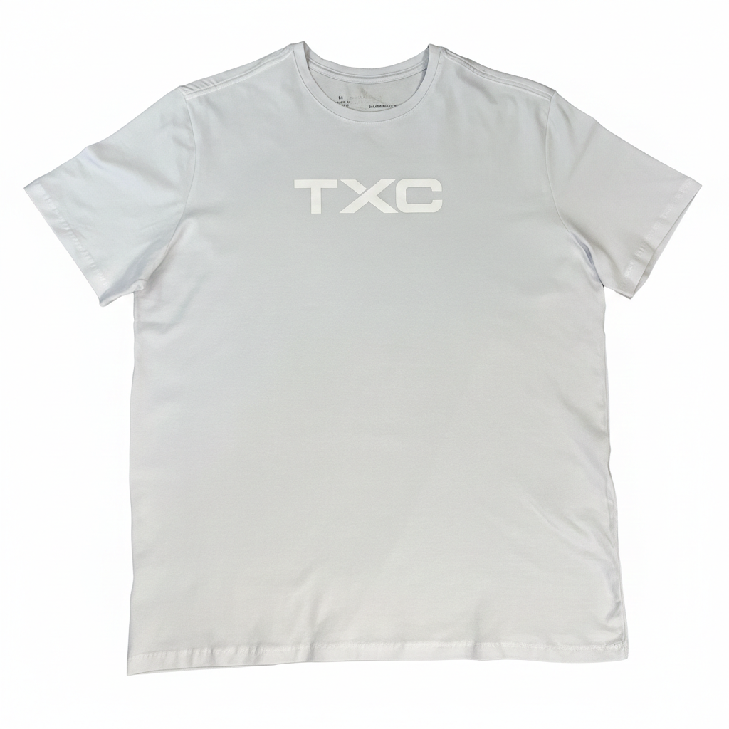 Camisa TXC Masc Estampada 192567