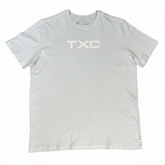 Camisa TXC Masc Estampada 192567